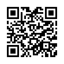 QR Code for 35KgRwrYLWiTc2KVJdGnoxNVG3AddAhF1L
