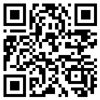 QR Code for 35Kgd39VTcMpgdfmPhxypJXz9u8EXh6vkA
