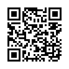 QR Code for 35KgjjrK3C4e7AS7SwqpFgSXKc3FFdmByf