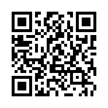QR Code for 35Kgmh48p227p4B4GGDV7jph1B6agiBiXR