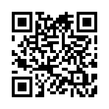 QR Code for 35Kgo59MTCxAh6UTkPWCeXcByf3UtCsgEG