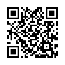 QR Code for 35KgtAxcdapRY9FQ1u3qZSNwnLZAv3gvYV