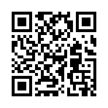 QR Code for 35KgxTUq3T3rBEf5Mbba94trTYzfDX9omA