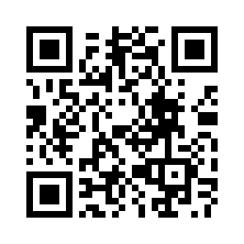 QR Code for 35KgzXbhi53sRVN3L9EhmDaimcX3FbavPw