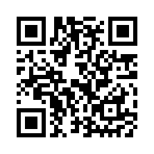 QR Code for 35KhCyU9RZEA7nRzdCDMQsKMGRkYurCtZL