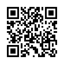 QR Code for 35KhMHXgTYGy2PBAnyzGCbMr7aHrbjR9wY