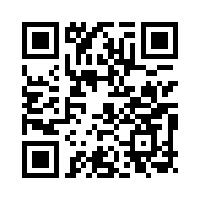 QR Code for 35KhXwJSN6LNdauefHZMSVGa4oevDSAKtm