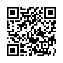 QR Code for 35KhboyHmLQYDjRYKDokFXHpXZC5GfpNNG