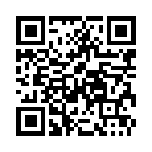 QR Code for 35KhpFDv2WsQaUqu2BN7fWkc8WPiAYh572