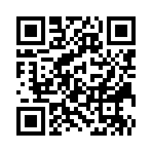 QR Code for 35KhpKCVphy85bRATaAUBv9UWL9ySaVQqP