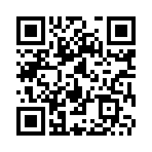 QR Code for 35KiF53j2eFctxGiJJrEPKrQbZ6rXMKBbs