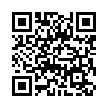 QR Code for 35KiTM68PaDpb2cFDPiY1tQiiiAEpwFGPP