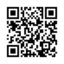 QR Code for 35KiVMveDExF8keCyuqWKJSGAhCP6po86F