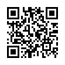 QR Code for 35KikLWNxQMBxWFEybxn6NDTcU8bDAMt6Z