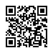 QR Code for 35KixbaNjoyGwRDUTtWLEak5XDtigFDrm8