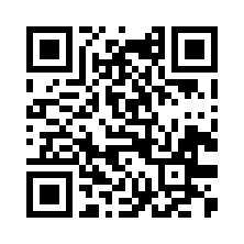 QR Code for 35Kj4AcVFDWAGeDJEsttZE4tV4F1mL9ygR