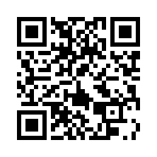 QR Code for 35Kj5LJY7PYxsE2YCuL3aFeyyEdFJH6oc2
