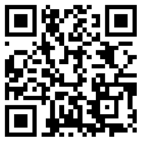 QR Code for 35Kj9MX1MkBoKW7mVthyFfow6wwdrimuxo