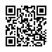 QR Code for 35KjAQgpVkYCoWrreXtTUmcFCShmEa4rwX