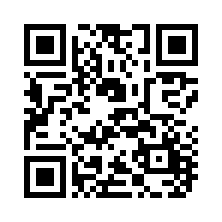 QR Code for 35KjF1gvrg66EVAVeZyuDugwpRKAas4je5
