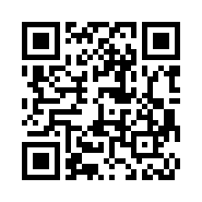 QR Code for 35KjHNkSPQC62oTnbo82CfiKM7sNQ29yST