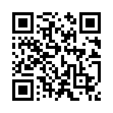 QR Code for 35KjMBkZ97n7Yt3GMVSodPD3SDBBPFCf9v