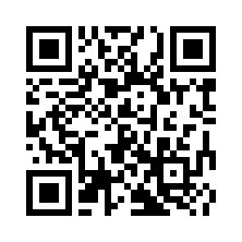 QR Code for 35KjUd9P5updwn2Upqrnb68HpowwvRET1f