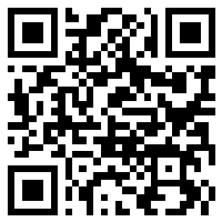 QR Code for 35KjfHLVh2gnN3o6YbMJe61hmojaD9BmZ2