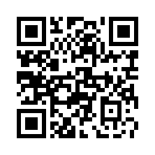 QR Code for 35KjsipmjDbpfVm5THYB8JUSgfA9m91WTU