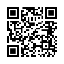 QR Code for 35KjwyW8d3uDse6pbmpF17GmG79SDReJaj