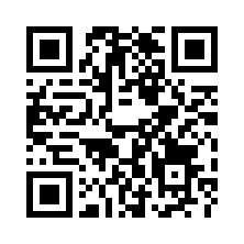 QR Code for 35Kk9gJAp99GyMdiBK5eNr4CSH2gtu9jep