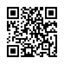 QR Code for 35KkAcKdR3qa6qNVuAmzDm8iQ9bYmZP9dX