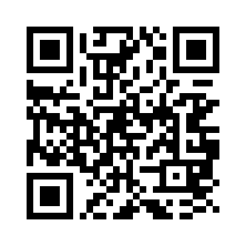 QR Code for 35KkMh3LFiWMXYPTDueLiRQLjrMRBVd4ED