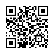 QR Code for 35KkQvaC8P4qeZ2TUYBwee64BQXmcR7trH