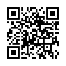 QR Code for 35KkXibLtfoMa3Tu3aC3wW6gm9VknkMHte