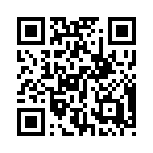 QR Code for 35KkuYvmhsWzk8WzncJBmvEPRPvca6MVMa