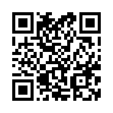 QR Code for 35KkwgHrekE1EWsPiiu8UnBeg7dXKqnRkK