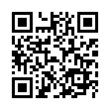 QR Code for 35Km1C2TzoQeQvHiMorjDcGedpf1aoa3ka