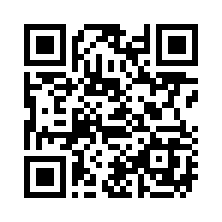 QR Code for 35KmAnqKfRjCHJr6urkHzwTkgvgr7vTcMd