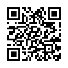 QR Code for 35KmHSVoXFEhsVCUy3e9CuGjbfETV4H5as