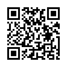 QR Code for 35KmJcmw5L9JTvaNBbuduGPf4hecMNuusi