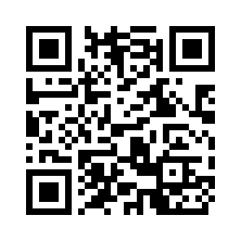 QR Code for 35KmLf6RDEkFXJBsoARbP4jikhK2TmJjeB