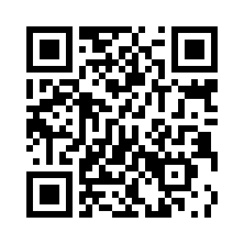 QR Code for 35KmMJWM7RD7BhEAnwCVaEZ87agAJxpD7G