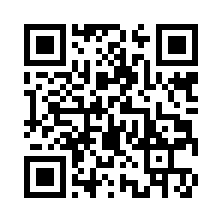 QR Code for 35KmMXbsCBTH6czTfCePXM7LhgrQNfHZ2A