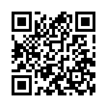 QR Code for 35KmqAPVvxF929fDMRrVsToWhz8dV2hCGF