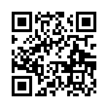 QR Code for 35KmsLP68zUzC28jQnSZxKwWxUH5GLMChK
