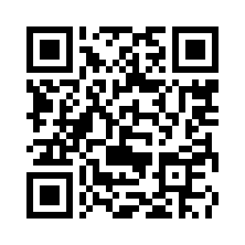 QR Code for 35KmwhaE1e2tBpg5uhtt41eXjQUxGmjnXP