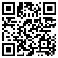 QR Code for 35Kn4Ae6ab6sT2zdNTdmpzQbKbCW1Epf9x