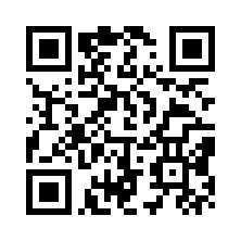 QR Code for 35Kn6Af6cNBHvsyYX1X2R2rTraAwtTocjB