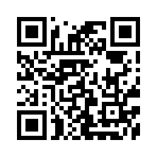 QR Code for 35KnHwoEtppfwPCr191xvdrWvGY2kppSmH